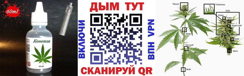 Cannafood марихуана  даркнет сайт  blacksprut зеркало  Берёзовка 